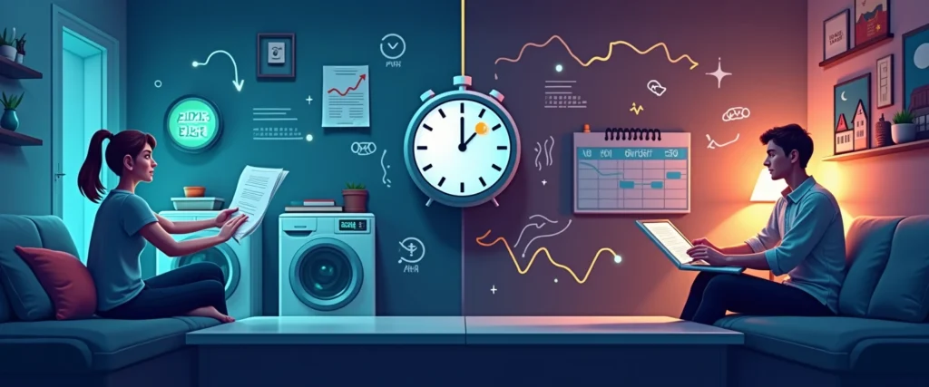 heures pleines et heures creuses heures pleines et heures creuses