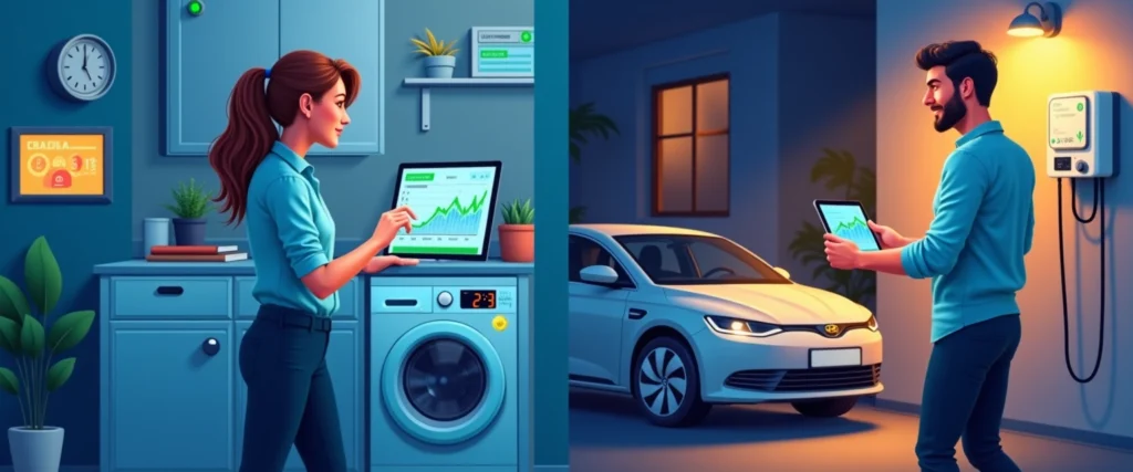 heures pleines et heures creuses heures pleines et heures creuses